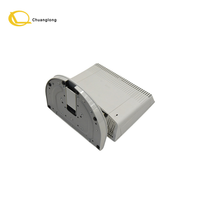 01750266984 Wincor Nixdorf BA82/e/cTouch LCD Display ECR Elektronische kassa 1750266984 Wincor POS-onderdelen