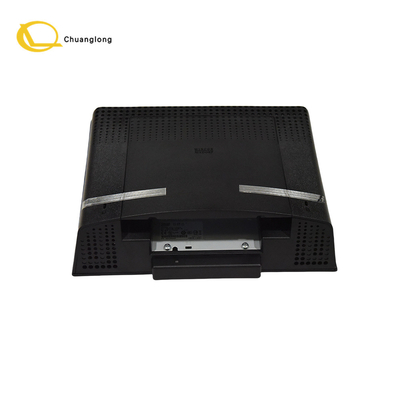 Wincor Nixdorf BA82/e/cTouch LCD Display ECR Elektronische kassa 01750266987 1750266987 Zwart Kleur