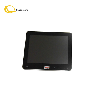 01750267763 Wincor Nixdorf BA90 8' TFT Display ECR Elektronische kassa Wincor POS Parts 1750267763