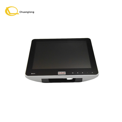 01750267763 Wincor Nixdorf BA90 8' TFT Display ECR Elektronische kassa Wincor POS Parts 1750267763