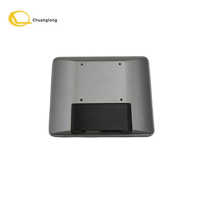01750267763 Wincor Nixdorf BA90 8' TFT Display ECR Elektronische kassa Wincor POS Parts 1750267763