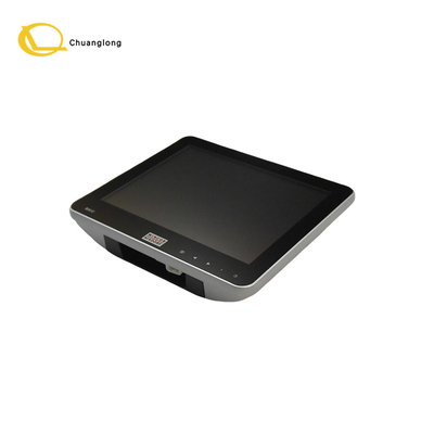 01750267763 Wincor Nixdorf BA90 8' TFT Display ECR Elektronische kassa Wincor POS Parts 1750267763
