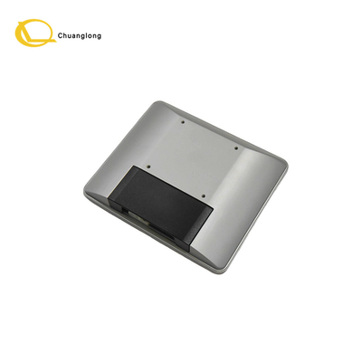 01750267763 Wincor Nixdorf BA90 8' TFT Display ECR Elektronische kassa Wincor POS Parts 1750267763