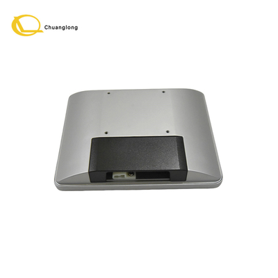 01750267763 Wincor Nixdorf BA90 8' TFT Display ECR Elektronische kassa Wincor POS Parts 1750267763