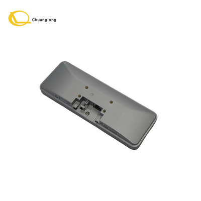 Wincor POS Onderdelen Wincor Nixdorf BA64-G Display Monitor 01750276002 1750276002