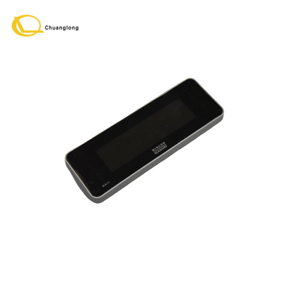 Wincor POS Onderdelen Wincor Nixdorf BA64-G Display Monitor 01750276002 1750276002