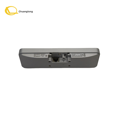 Wincor POS Onderdelen Wincor Nixdorf BA64-G Display Monitor 01750276002 1750276002
