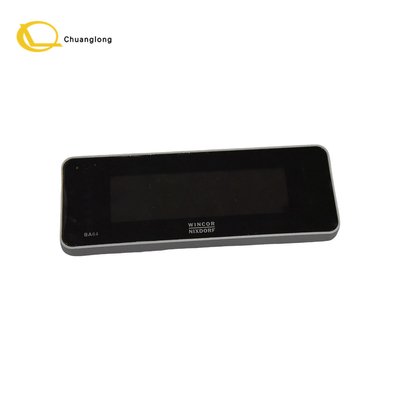 Wincor POS Onderdelen Wincor Nixdorf BA64-G Display Monitor 01750276002 1750276002