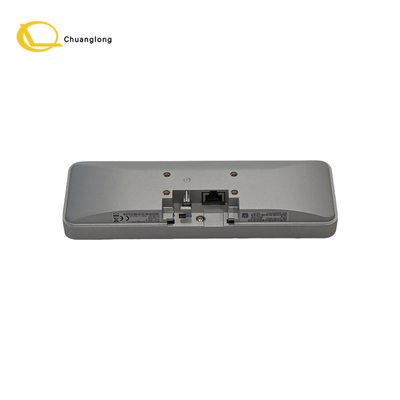 Wincor POS Onderdelen Wincor Nixdorf BA64-G Display Monitor 01750276002 1750276002