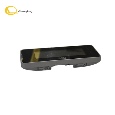 Wincor POS Onderdelen Wincor Nixdorf BA64-G Display Monitor 01750276002 1750276002