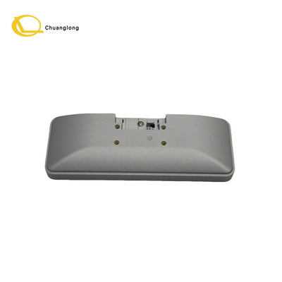Wincor POS Onderdelen Wincor Nixdorf BA64-G Display Monitor 01750276002 1750276002