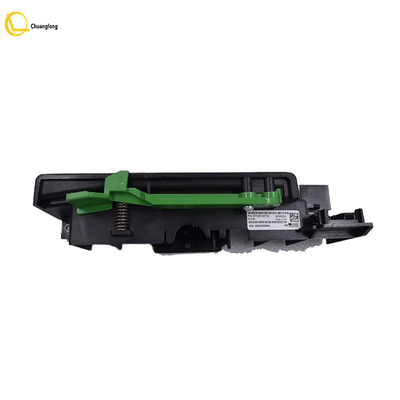 ATM-onderdelen Wincor Cineo C4060 Guide Reel Storage CAT 2 Links 01750133732 1750133732