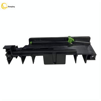 ATM-onderdelen Wincor Cineo C4060 Guide Reel Storage CAT 2 Links 01750133732 1750133732