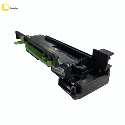 ATM-onderdelen Wincor Cineo C4060 Guide Reel Storage CAT 2 Links 01750133732 1750133732