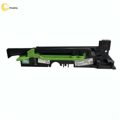 ATM-onderdelen Wincor Cineo C4060 Guide Reel Storage CAT 2 Links 01750133732 1750133732
