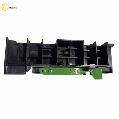 ATM-onderdelen Wincor Cineo C4060 Guide Reel Storage CAT 2 Links 01750133732 1750133732