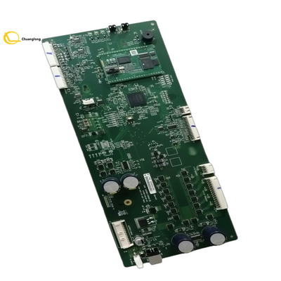 49-267153-000AE ATM-onderdelen Diebold Nixdorf DN100D DN100D DN200 DN450 Pick-module PCBA AFD 2.0 Core Main 49267153000AE