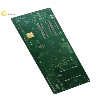49-267153-000AE ATM-onderdelen Diebold Nixdorf DN100D DN100D DN200 DN450 Pick-module PCBA AFD 2.0 Core Main 49267153000AE