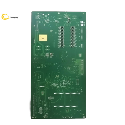 49-267153-000AE ATM-onderdelen Diebold Nixdorf DN100D DN100D DN200 DN450 Pick-module PCBA AFD 2.0 Core Main 49267153000AE