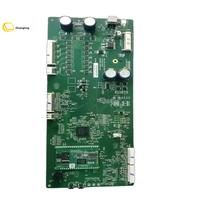 49-267153-000AE ATM-onderdelen Diebold Nixdorf DN100D DN100D DN200 DN450 Pick-module PCBA AFD 2.0 Core Main 49267153000AE