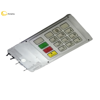 NCR ATM-machineonderdelen EPP-beveiligingsmodule NCR 58XX 5886 EPP-toetsenbord 445-0661000 4450661000