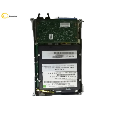 NCR ATM-machineonderdelen EPP-beveiligingsmodule NCR 58XX 5886 EPP-toetsenbord 445-0661000 4450661000