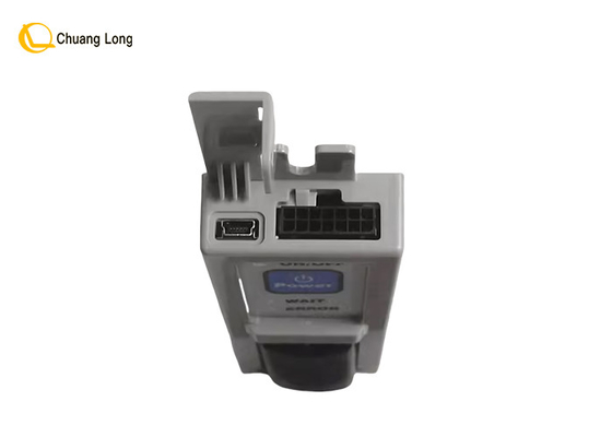 Automatische machineonderdelen Diebold Power Controller 49219660000B
