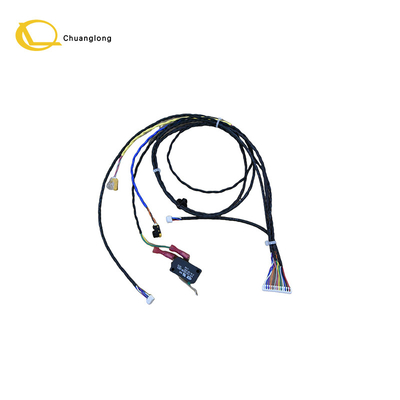 49267160000A ATM Onderdelen Diebold Nixdorf Opteva 2.0 AFD Sensor Line Platformgroep