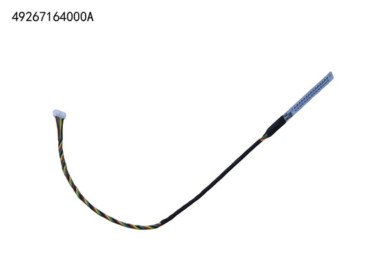 Diebold Nixdorf Opteva 2.0 AFD Transport 49250166000H Transport Indicator Light LTI Kabel 49267164000A