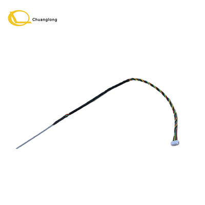 Diebold Nixdorf Opteva 2.0 AFD Transport 49250166000H Transport Indicator Light LTI Kabel 49267164000A