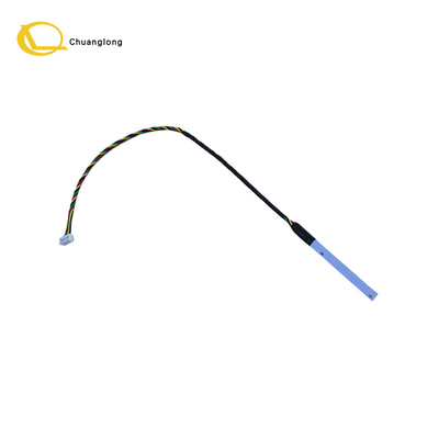 Diebold Nixdorf Opteva 2.0 AFD Transport 49250166000H Transport Indicator Light LTI Kabel 49267164000A