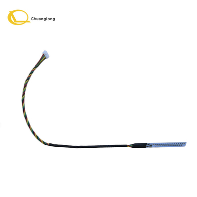 Diebold Nixdorf Opteva 2.0 AFD Transport 49250166000H Transport Indicator Light LTI Kabel 49267164000A