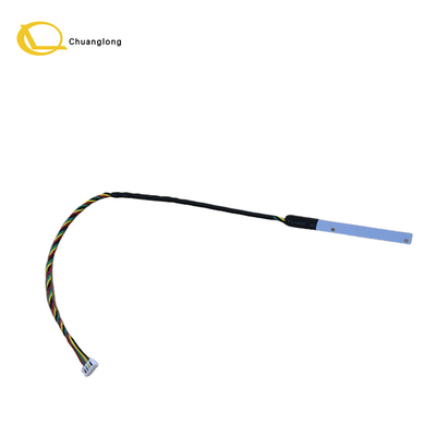 Diebold Nixdorf Opteva 2.0 AFD Transport 49250166000H Transport Indicator Light LTI Kabel 49267164000A