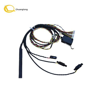 49207982C Automaten Onderdelen voor Diebold Nixdorf Transport Platform Sensor 49207982000C