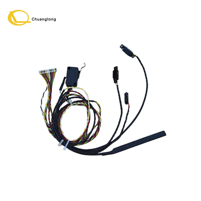 49207982C Automaten Onderdelen voor Diebold Nixdorf Transport Platform Sensor 49207982000C
