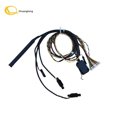 49207982C Automaten Onderdelen voor Diebold Nixdorf Transport Platform Sensor 49207982000C