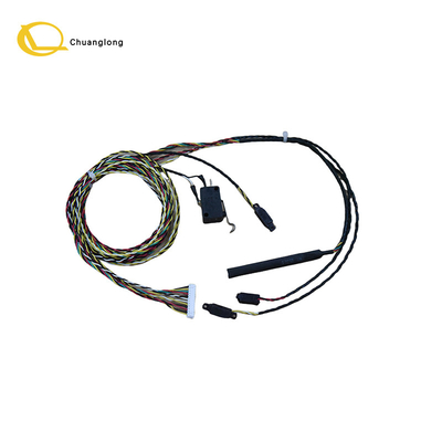 Diebold Nixdorf Transport Platform Sensor 49207982000D ATM Onderdelen