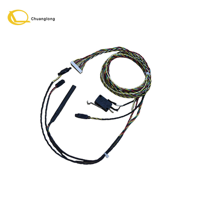 Diebold Nixdorf Transport Platform Sensor 49207982000D ATM Onderdelen