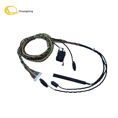 Diebold Nixdorf Transport Platform Sensor 49207982000D ATM Onderdelen