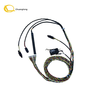 Diebold Nixdorf Transport Platform Sensor 49207982000D ATM Onderdelen