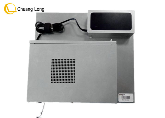 Automatische machineonderdelen Diebold Opteva Processor 5e generatie 49276686000A 00158089000A
