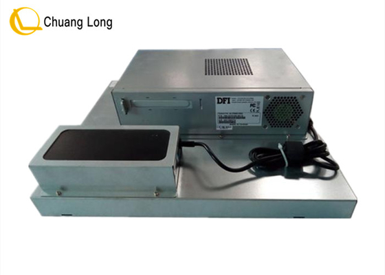 Automatische machineonderdelen Diebold Opteva Processor 5e generatie 49276686000A 00158089000A