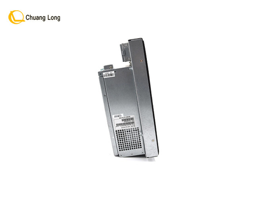 ATM-machineonderdelen Diebold PC PRCSR CI5 2.7GHZ 4GB 15IN STD 00155904201A 00-155904-201A