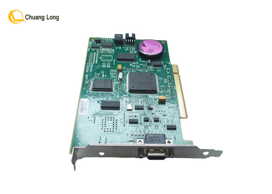ATM-reserveonderdelen NCR 6625 SSPA PCI SDC Raad 445-0708578 445-0708574