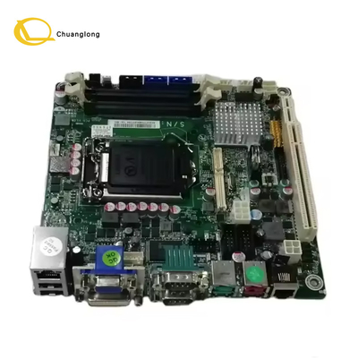 ATM NCR onderdelen NCR SS22E 6622E moederbord riverside intel Q67.