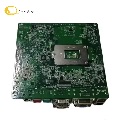 ATM NCR onderdelen NCR SS22E 6622E moederbord riverside intel Q67.