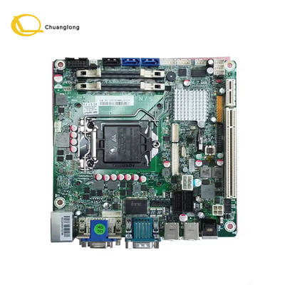 ATM NCR onderdelen NCR SS22E 6622E moederbord riverside intel Q67.