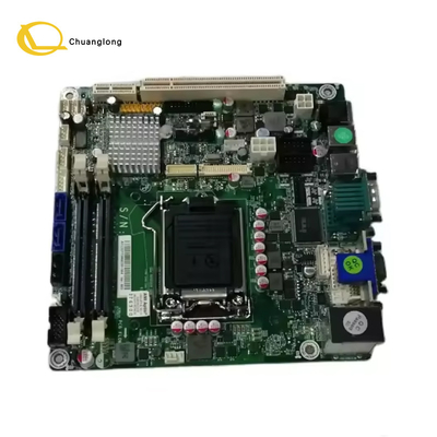ATM NCR onderdelen NCR SS22E 6622E moederbord riverside intel Q67.