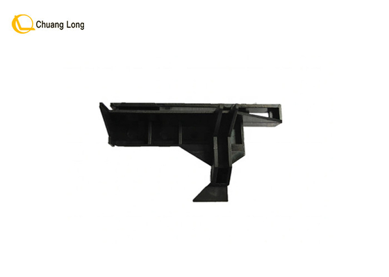 Automatische geldautomaatonderdelen Diebold Opteva Cassette Door Bracket 49007872000A 49-007872-000A