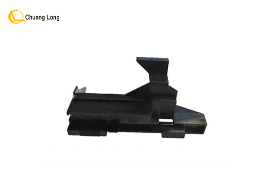Automatische geldautomaatonderdelen Diebold Opteva Cassette Door Bracket 49007872000A 49-007872-000A